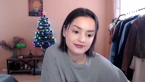 Ruby online show from January 14, 6:21 am