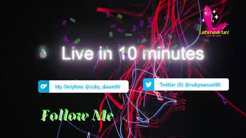 If youd still like to see me my onlyfans is still active and always has new content online show from June 10, 7:13 pm