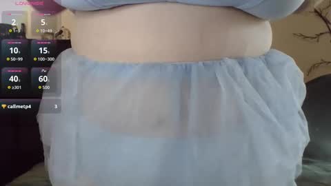 Snapshot of rubydawn chatting on September 9, 7:58 pm If youd still like to see me my onlyfans is still active and always has new content online show from September 9, 7:58 pm
