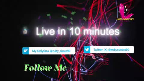 If youd still like to see me my onlyfans is still active and always has new content online show from June 11, 6:39 pm