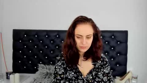 Ruby online show from March 14, 2:43 pm