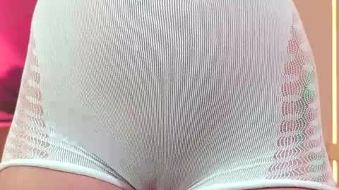 Ruby Luxe online show from November 15, 7:32 am