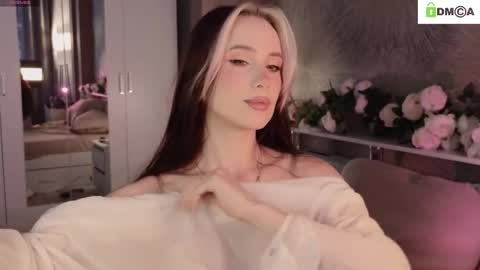 Your Ruby Miracle online show from September 20, 4:15 am