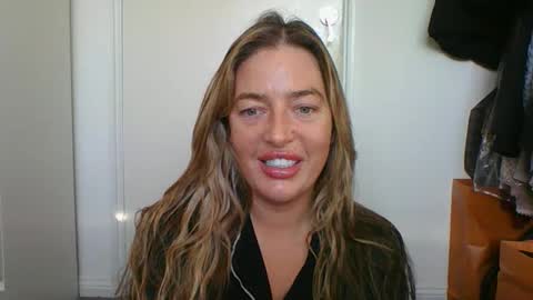 rubyredxxxoxxx online show from February 16, 9:18 am