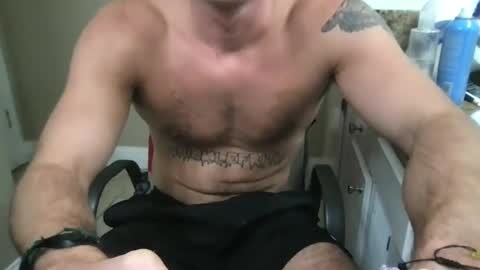 Snapshot of rubyrod56 chatting on January 15, 7:34 pm rubyrod56 online show from January 15, 7:34 pm