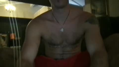 Snapshot of rubyrod56 chatting on December 12, 5:10 am rubyrod56 online show from December 12, 5:10 am