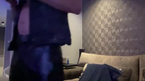 rubyroseandtastytim online show from October 19, 9:52 pm