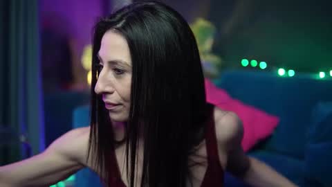  Ruby  online show from February 10, 11:08 pm