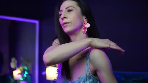  Ruby  online show from October 29, 11:38 pm