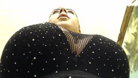 Ruby online show from February 18, 6:26 pm