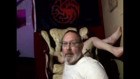 Tatiana Svitlonokav online show from December 5, 4:15 am