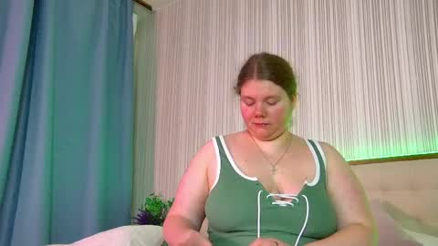 Ruby online show from May 29, 1:58 am