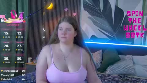 Ruby online show from March 2, 5:12 am