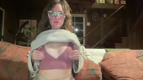 rubywavesback online show from October 30, 7:42 am