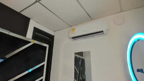 rubyxht online show from February 7, 4:21 pm