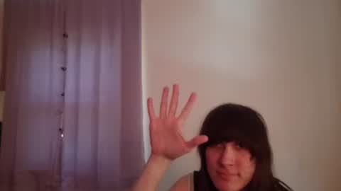 rubyxxlexi online show from June 30, 7:12 pm