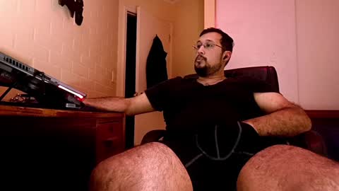  Ruck  online show from December 22, 2:49 am