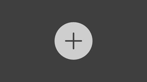  Ruck  online show from January 5, 1:24 am