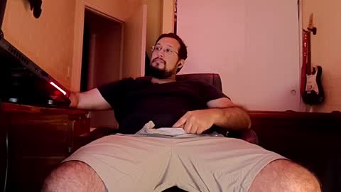  Ruck  online show from February 27, 12:03 am