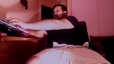  Ruck  online show from January 12, 2:03 am