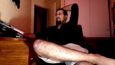  Ruck  online show from February 2, 1:55 am