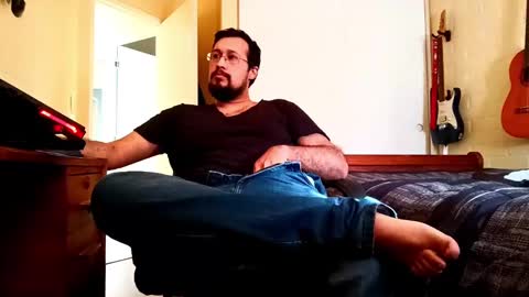  Ruck  online show from October 1, 9:02 pm