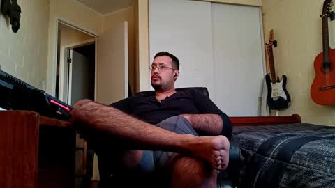  Ruck  online show from October 24, 10:21 pm