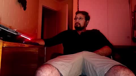  Ruck  online show from March 9, 6:39 am