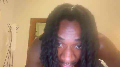 rudeboy289469 online show from November 23, 9:57 pm