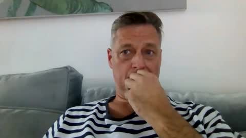 Snapshot of rudeski chatting on September 29, 3:33 pm rudeski online show from September 29, 3:33 pm