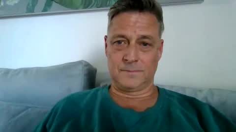 Snapshot of rudeski chatting on October 2, 4:06 pm rudeski online show from October 2, 4:06 pm