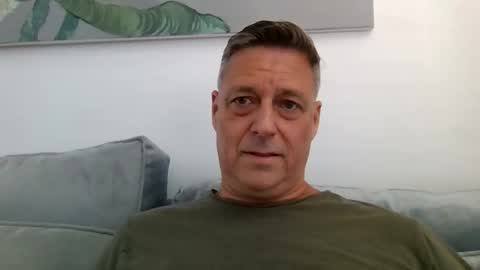 Snapshot of rudeski chatting on September 27, 12:36 pm rudeski online show from September 27, 12:36 pm
