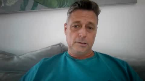 Snapshot of rudeski chatting on October 13, 2:41 pm rudeski online show from October 13, 2:41 pm