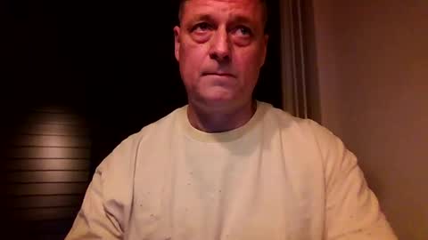 rudeski online show from November 19, 4:50 pm