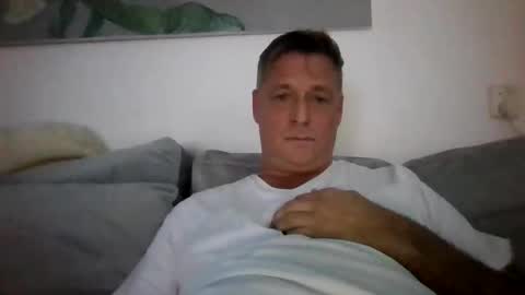 rudeski online show from October 25, 3:34 pm