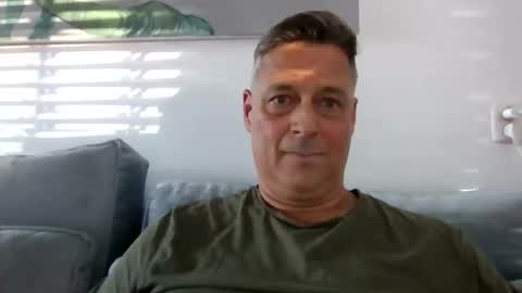 Snapshot of rudeski chatting on September 23, 3:28 pm rudeski online show from September 23, 3:28 pm