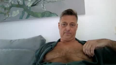 Snapshot of rudeski chatting on September 24, 3:30 pm rudeski online show from September 24, 3:30 pm