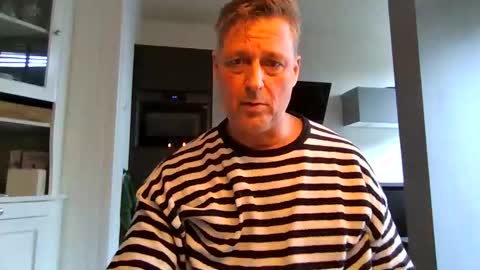 Snapshot of rudeski chatting on October 16, 2:38 pm rudeski online show from October 16, 2:38 pm