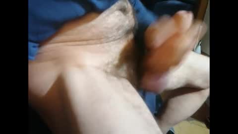 rudi_rudi_rudi_rudi online show from April 7, 9:06 pm