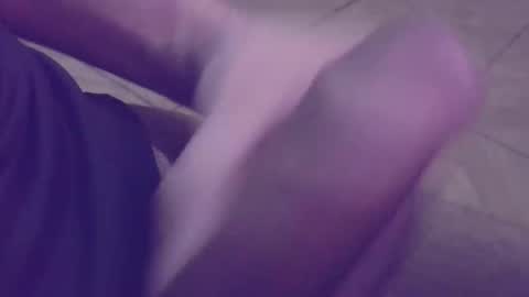 rudiandhisdick online show from October 18, 1:37 pm