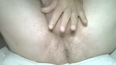 Snapshot of rudiruba chatting on October 9, 6:02 pm rudisuzzy online show from October 9, 6:02 pm