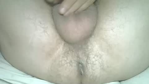 Snapshot of rudiruba chatting on October 16, 11:25 pm rudisuzzy online show from October 16, 11:25 pm