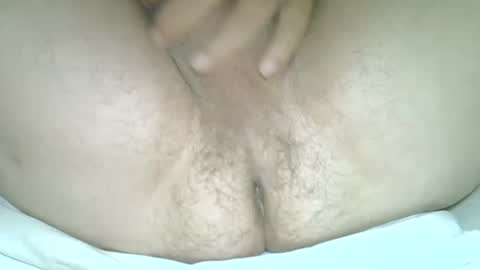 Snapshot of rudiruba chatting on September 29, 8:52 pm rudisuzzy online show from September 29, 8:52 pm