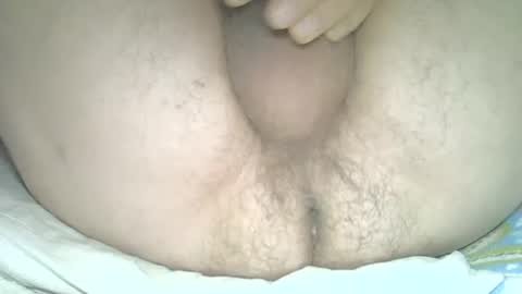 rudisuzzy 1 online show from December 20, 3:30 pm