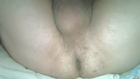 rudisuzzy 1 online show from May 9, 10:38 pm