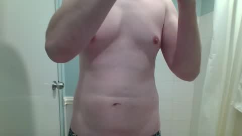 rudolph00 online show from February 21, 10:29 am