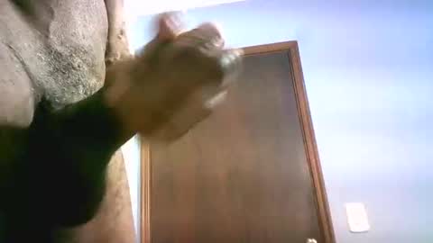 rudydevasso757 online show from January 3, 12:00 am