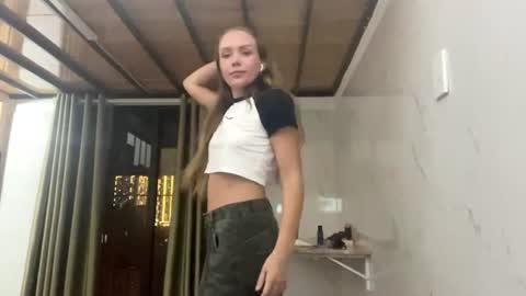 KaY online show from June 22, 12:12 pm