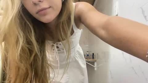 KaY online show from June 27, 12:22 pm