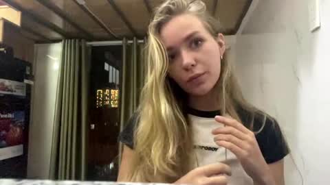 KaY online show from June 23, 12:22 pm